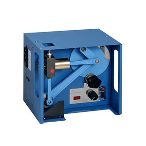 ventilatore per anestesia