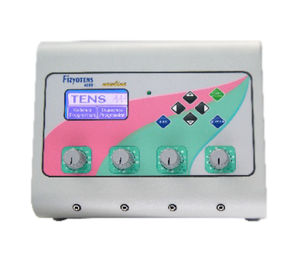 elettrostimolatore