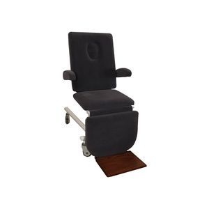 lettino da visita per fisioterapia 1