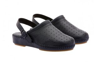 zoccolo unisex
