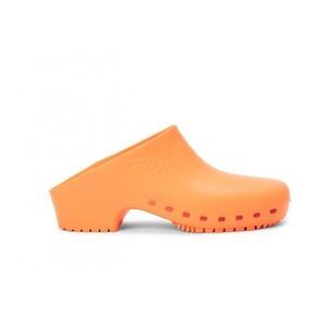 zoccolo unisex