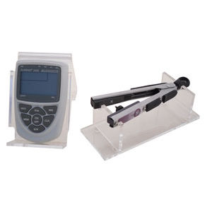 analgesimetro di Randall-Sellito