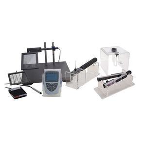 analgesimetro Von Frey 1
