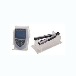analgesimetro di Randall-Sellito 1
