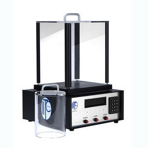 analgesimetro dolore termico 1