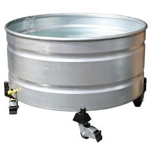 labirinto acquatico