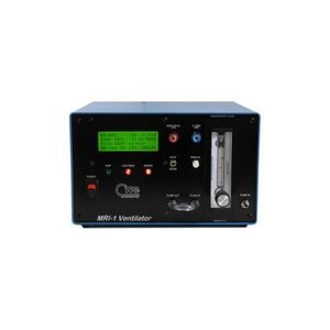 ventilatore per anestesia 1