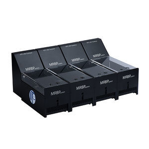 sfigmomanometro elettronico automatico