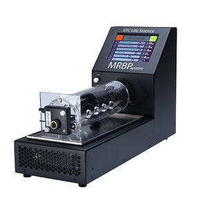 sfigmomanometro elettronico oscillometrico