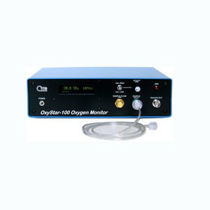 monitor paziente da tavolo 1