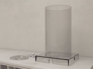 labirinto ad acqua