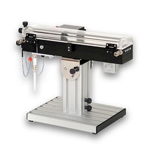 tapis roulant per ricerca preclinica 1
