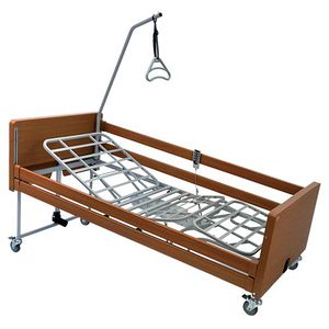 letto da ospedale 1