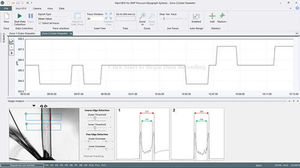 software di analisi