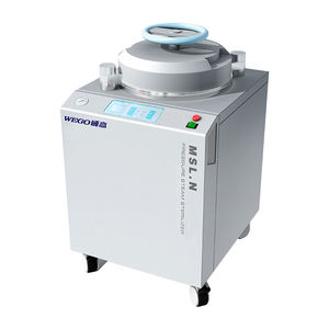 sterilizzatore medico