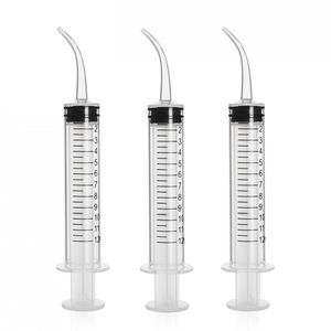 idropulsore dentale 1