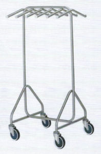 portagrembiuli piombati mobile