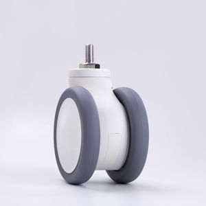ruota girevole