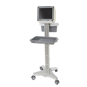 carrello medico 1
