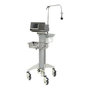 carrello medico