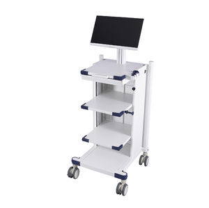 carrello medico 1
