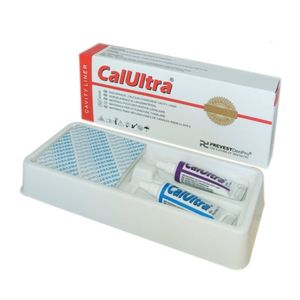 adesivo dentale per ricostruzione dentale