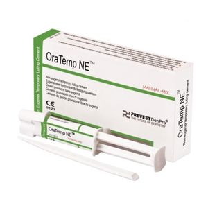 adesivo dentale per ponti dentali