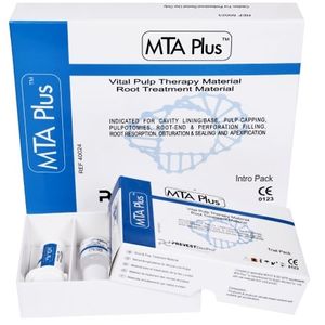 adesivo dentale endodontico 1