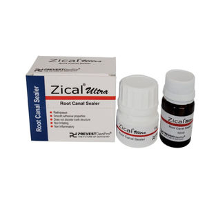 adesivo dentale endodontico 1