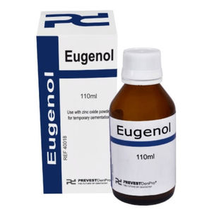 adesivo dentale endodontico 1