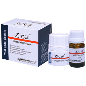 materiale odontoiatrico per ricostruzione dentale 1