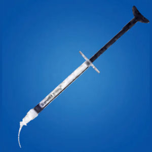 materiale odontoiatrico in bioceramica