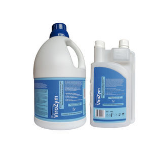 disinfettante per dispositivi medici