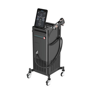 laser per epilazione