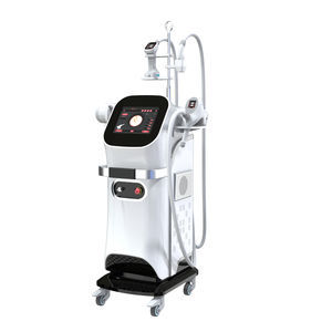 unità di body contouring RF
