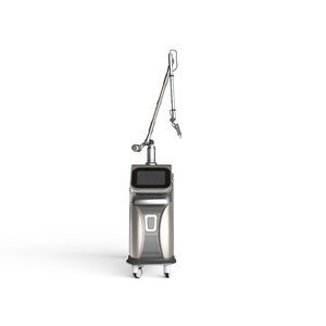 laser per lesioni pigmentate 1