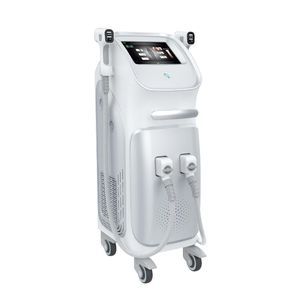 laser per epilazione 1
