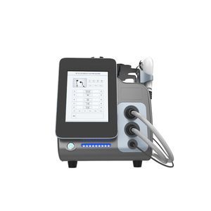 unità di body contouring RF 1
