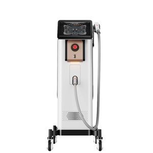 sistema IPL per epilazione