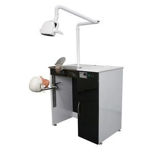 simulatore didattico 1