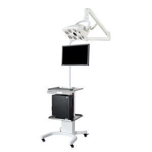 lampada di illuminazione