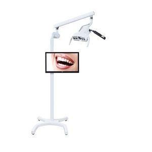 lampada odontoiatrica