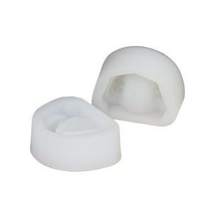 stampo in silicone 1