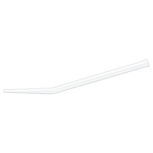 dilatatore cervicale