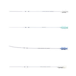 catetere per inseminazione