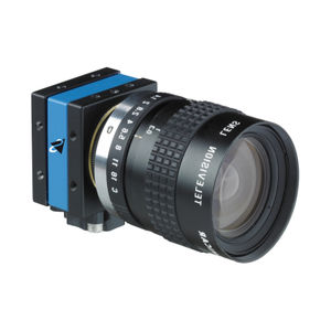 fotocamera veterinaria / digitale / USB / a infrarossi