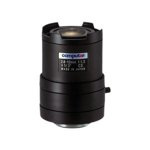 fotocamera veterinaria / digitale / USB / a infrarossi