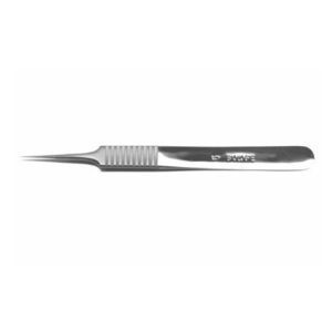 pinza veterinaria