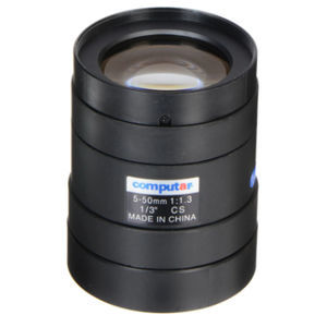 fotocamera USB 1