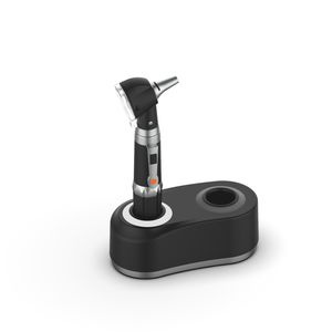 otoscopio / con speculum / pediatrico